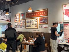 -斯丹姜母鸭·古法干香(田安南路店)