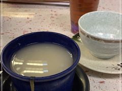 -新辉港式茶餐厅(北栅店)