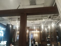 -时间仓(湘江世纪城店)