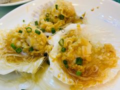 -清心鸡沙田乳鸽店·非遗传承(石溪店)