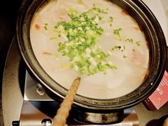 -红厨巷·淮扬菜(熙南里店)