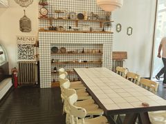 -娜娜家•Nana’Garden (福州道店)