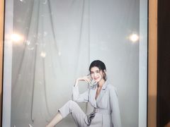 -海马体大师店(上海华润时代广场大师店)