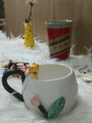 -BBVR团建聚会体验馆·亲子DIY手工