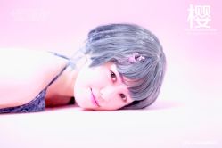 -onlygirl摄影美学馆高端定制(江滩店)