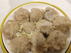 -和记小菜(七宝店)