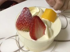 -好利来(光华中心店)