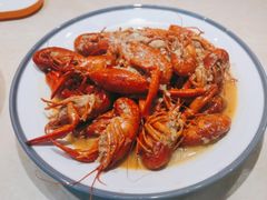 -杨氏青龙虾·吃蟹季(珠江路店)