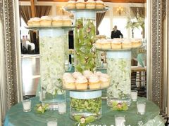 -爱之婚礼蛋糕(建外SOHO西区店)