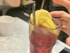-翠华餐厅(正佳广场店)