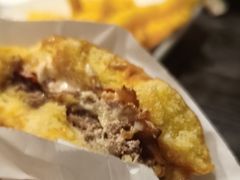 -Shake Shack(西单大悦城店)
