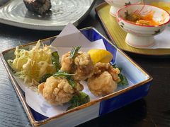 -和一料理(安阳店)