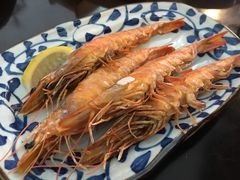 -真剑日本料理·铁板烧(贵州路店)
