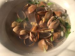 -荣祥海鲜·烟台菜(胜利路二部)