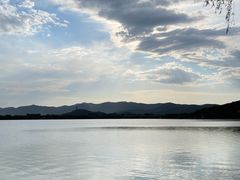 -颐和园