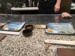 -神户牛排餐厅MOURIYA(总店)