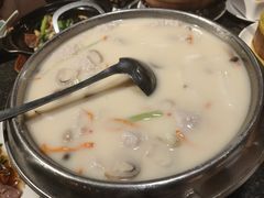 -老广酒楼(樱花店)