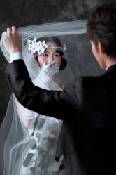 点击看大图 -重庆三毛摄影