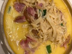 -宝月楼·台湾菜馆(天河城店)
