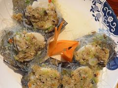 -潮名荟潮州菜馆(祈福缤纷世界店)