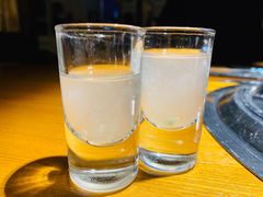 -本寻烧肉酒场(双井店)