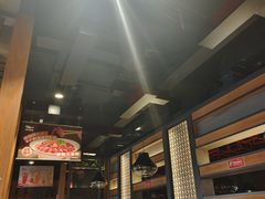 -辣尚瘾·烤鱼·新川菜(交大直营店)
