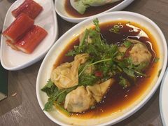-添好运(武商MALL店)