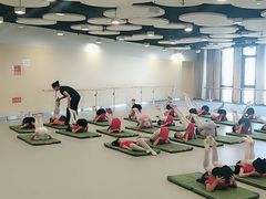 -中国宋庆龄青少年科技文化交流中心