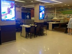 -福云龙(黄河南大街店)
