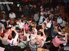 2010皇冠啤酒节5-皇冠自酿啤酒坊(中国红街5号楼店)
