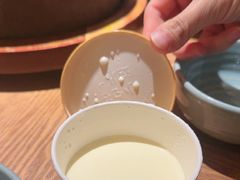 -北京食堂·烤鸭·宵夜(亚运村店)