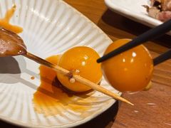 -白石的深夜食堂(济南万象城店)
