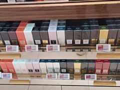-DFS迪斐世(澳门新濠天地店)