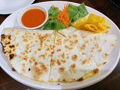 牛肉格林戈-panchos 墨西哥餐厅(嘉绿苑店)