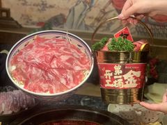 -蜀大侠火锅(总府路店)