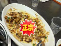 -源港渔村-中山脆肉鲩(博罗店)
