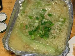 -夜烤·宜宾烧烤(洋河路店)