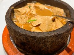 -山东宾馆·齐鲁苑餐厅