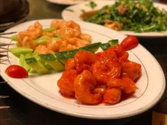 -来顺成饭庄