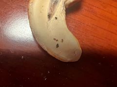 -琦王花生(南翔印象城店)