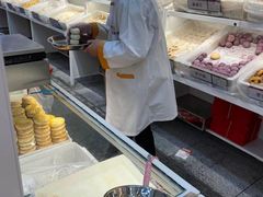 -北京稻香村(第三店)