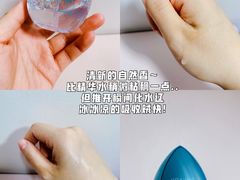 -Olive Young(明洞中央店)