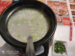 -谭十三南昌大排档(船山路总店)