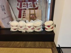 -山西霍州署