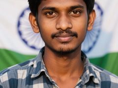 -泮溪酒家(荔枝湾店)