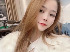 -Tiffany & Co.(香港圆方店)