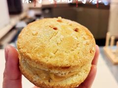 -WILLcha未来茶浪(朝阳大悦城店)