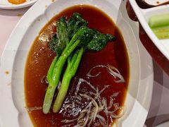 -大鸭梨烤鸭店(朝阳路店)