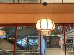 -仓桥家·焗寿司·锅物(光谷步行街店)
