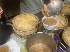-食盈碗仔翅(星玺广场店)